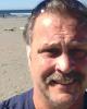 Richard is single in Plantersville, TX USA