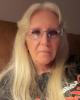 Ginny is single in Amarillo, TX USA