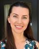 Anna is single in Las Flores, CA USA