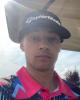 Caden Hudson is single in Crossfield, AB CAN