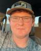 Byron is single in Spalding, NE USA