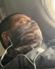 Armando is single in Torrington, CT USA