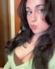 Elisya is single in Bowling Green, OH USA
