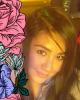 Greisy is single in Clemmons, NC USA