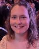 Allison is single in Charleston, SC USA