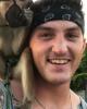 Kelvin is single in Oakvale, WV USA