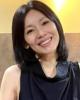 Denise is single in Perrineville, NJ USA
