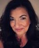 Victoria is single in Santa Ana, CA USA