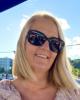 Isabelle is single in Oyster Bay, NY USA
