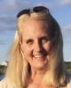 Isabelle is single in Oyster Bay, NY USA