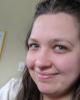 Jessy is single in Carteret, NJ USA
