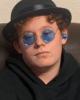 Casey is single in Nacogdoches, TX USA