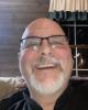 Dave is single in Edinburg, PA USA