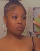 Cidney is single in Gary, IN USA