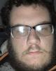 Cody is single in Farmington, IA USA