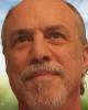Paul is single in Rancho Mirage, CA USA
