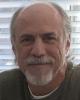 Paul is single in Rancho Mirage, CA USA