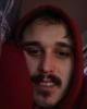 Ray is single in Centralia, IL USA