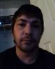 Joseph is single in Klamath Falls, OR USA