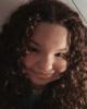 Julia is single in Bath, NH USA