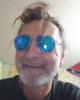Daniel is single in Ronda, NC USA