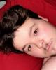 Jon is single in Sylva, NC USA