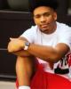 Ayden is single in Avon, IN USA