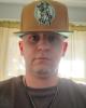Steven is single in Fitchburg, MA USA