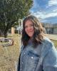 Emily is single in Forney, TX USA