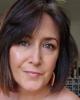 Lisa is single in Crown Point, IN USA