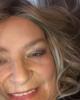 Allisia31161K is single in Red Deer County, AB CAN