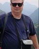 Joey is single in Rockford, MN USA