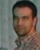 Mario is single in Ludlow, MA USA