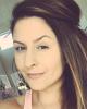Mary is single in Greenville, MS USA