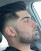 Seyit is single in Ancaster, ON CAN