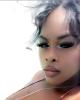 Joy is single in Dolton, IL USA