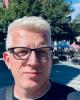 Stephen is single in Lufkin, TX USA