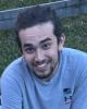 Donovan is single in Murfreesboro, TN USA