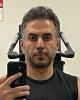 Soheil is single in San Diego, CA USA
