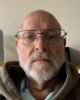 Mt is single in Hartwell, GA USA