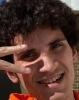 Chase is single in Frazeysburg, OH USA