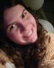 Alexis is single in Smithfield, RI USA