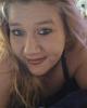 Ashley is single in Melbourne, FL USA