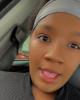Kelly is single in Westover Hills, TX USA