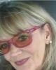 Kristy is single in New Caney, TX USA