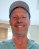 Robert is single in Mission, BC CAN