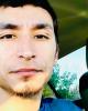 Logan is single in Concord, NC USA