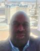 Chris is single in Albuquerque, NM USA