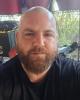 Blake  is single in Vero Beach, FL USA