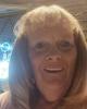 Crystal is single in Watertown, SD USA
